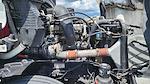 Used 2022 Freightliner Cascadia Detroit DD15AT Semi Truck with Sleeper Cab for sale #385274 - photo 20