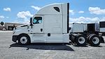 Used 2022 Freightliner Cascadia Detroit DD15AT Semi Truck with Sleeper Cab for sale #385274 - photo 4