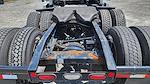 Used 2022 Freightliner Cascadia Detroit DD15AT Semi Truck with Sleeper Cab for sale #385274 - photo 6