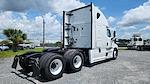 Used 2022 Freightliner Cascadia Detroit DD15AT Semi Truck with Sleeper Cab for sale #385274 - photo 7