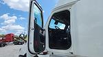 Used 2022 Freightliner Cascadia Detroit DD15AT Semi Truck with Sleeper Cab for sale #385274 - photo 9