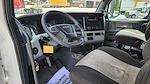 Used 2022 Freightliner Cascadia Detroit DD15AT Semi Truck with Sleeper Cab for sale #385278 - photo 10