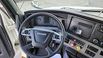 Used 2022 Freightliner Cascadia Detroit DD15AT Semi Truck with Sleeper Cab for sale #385278 - photo 11