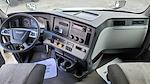 Used 2022 Freightliner Cascadia Detroit DD15AT Semi Truck with Sleeper Cab for sale #385278 - photo 12