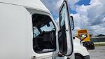 Used 2022 Freightliner Cascadia Detroit DD15AT Semi Truck with Sleeper Cab for sale #385278 - photo 13
