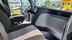 Used 2022 Freightliner Cascadia Detroit DD15AT Semi Truck with Sleeper Cab for sale #385278 - photo 15