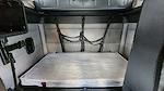 Used 2022 Freightliner Cascadia Detroit DD15AT Semi Truck with Sleeper Cab for sale #385278 - photo 16