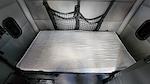 Used 2022 Freightliner Cascadia Detroit DD15AT Semi Truck with Sleeper Cab for sale #385278 - photo 17