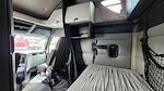 Used 2022 Freightliner Cascadia Detroit DD15AT Semi Truck with Sleeper Cab for sale #385278 - photo 19