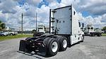 Used 2022 Freightliner Cascadia Detroit DD15AT Semi Truck with Sleeper Cab for sale #385278 - photo 7