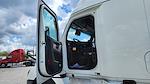 Used 2022 Freightliner Cascadia Detroit DD15AT Semi Truck with Sleeper Cab for sale #385278 - photo 9