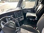 Used 2022 Freightliner Cascadia Detroit DD15AT Semi Truck with Sleeper Cab for sale #385299 - photo 10