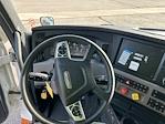 Used 2022 Freightliner Cascadia Detroit DD15AT Semi Truck with Sleeper Cab for sale #385299 - photo 11