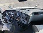 Used 2022 Freightliner Cascadia Detroit DD15AT Semi Truck with Sleeper Cab for sale #385299 - photo 12