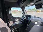 Used 2022 Freightliner Cascadia Detroit DD15AT Semi Truck with Sleeper Cab for sale #385299 - photo 15