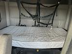 Used 2022 Freightliner Cascadia Detroit DD15AT Semi Truck with Sleeper Cab for sale #385299 - photo 16