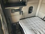 Used 2022 Freightliner Cascadia Detroit DD15AT Semi Truck with Sleeper Cab for sale #385299 - photo 19
