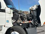 Used 2022 Freightliner Cascadia Detroit DD15AT Semi Truck with Sleeper Cab for sale #385299 - photo 20