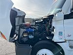 Used 2022 Freightliner Cascadia Detroit DD15AT Semi Truck with Sleeper Cab for sale #385299 - photo 21
