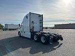 Used 2022 Freightliner Cascadia Detroit DD15AT Semi Truck with Sleeper Cab for sale #385299 - photo 5