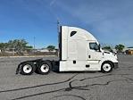 Used 2022 Freightliner Cascadia Detroit DD15AT Semi Truck with Sleeper Cab for sale #385299 - photo 8