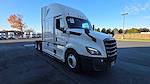 Used 2022 Freightliner Cascadia Detroit DD15AT Semi Truck with Sleeper Cab for sale #385305 - photo 1