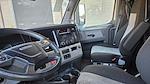 Used 2022 Freightliner Cascadia Detroit DD15AT Semi Truck with Sleeper Cab for sale #385305 - photo 10