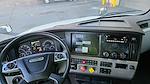 Used 2022 Freightliner Cascadia Detroit DD15AT Semi Truck with Sleeper Cab for sale #385305 - photo 11