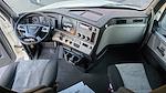 Used 2022 Freightliner Cascadia Detroit DD15AT Semi Truck with Sleeper Cab for sale #385305 - photo 12
