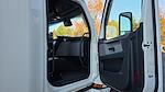 Used 2022 Freightliner Cascadia Detroit DD15AT Semi Truck with Sleeper Cab for sale #385305 - photo 13