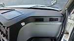 Used 2022 Freightliner Cascadia Detroit DD15AT Semi Truck with Sleeper Cab for sale #385305 - photo 14