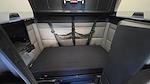 Used 2022 Freightliner Cascadia Detroit DD15AT Semi Truck with Sleeper Cab for sale #385305 - photo 16