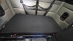 Used 2022 Freightliner Cascadia Detroit DD15AT Semi Truck with Sleeper Cab for sale #385305 - photo 17