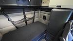 Used 2022 Freightliner Cascadia Detroit DD15AT Semi Truck with Sleeper Cab for sale #385305 - photo 18