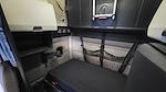 Used 2022 Freightliner Cascadia Detroit DD15AT Semi Truck with Sleeper Cab for sale #385305 - photo 19