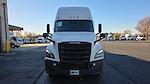 Used 2022 Freightliner Cascadia Detroit DD15AT Semi Truck with Sleeper Cab for sale #385305 - photo 2