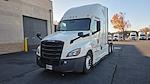 Used 2022 Freightliner Cascadia Detroit DD15AT Semi Truck with Sleeper Cab for sale #385305 - photo 3