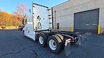 Used 2022 Freightliner Cascadia Detroit DD15AT Semi Truck with Sleeper Cab for sale #385305 - photo 5