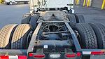 Used 2022 Freightliner Cascadia Detroit DD15AT Semi Truck with Sleeper Cab for sale #385305 - photo 6