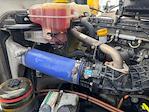 Used 2022 Freightliner Cascadia Detroit DD15AT Semi Truck with Sleeper Cab for sale #385308 - photo 13