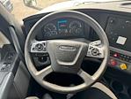 Used 2022 Freightliner Cascadia Detroit DD15AT Semi Truck with Sleeper Cab for sale #385308 - photo 8