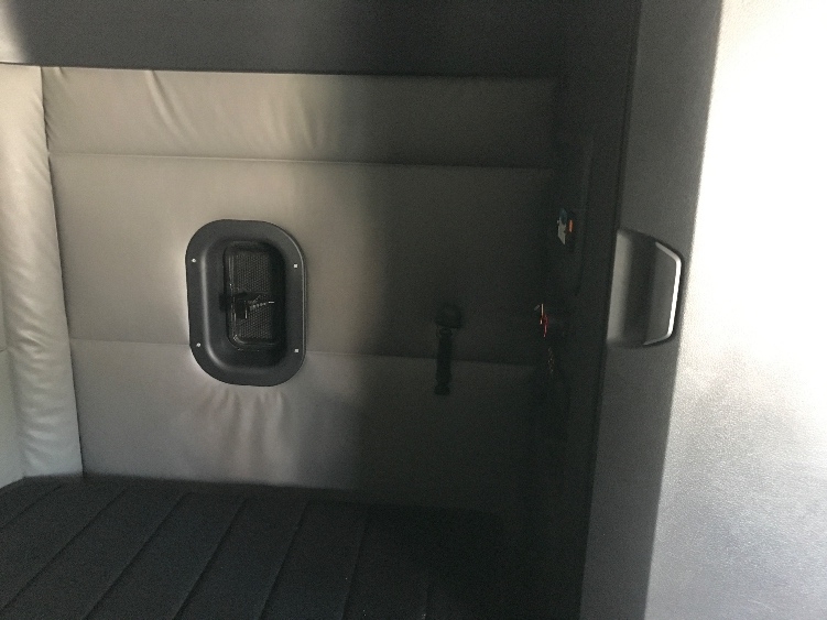 Used 2022 Freightliner Cascadia - photo 20