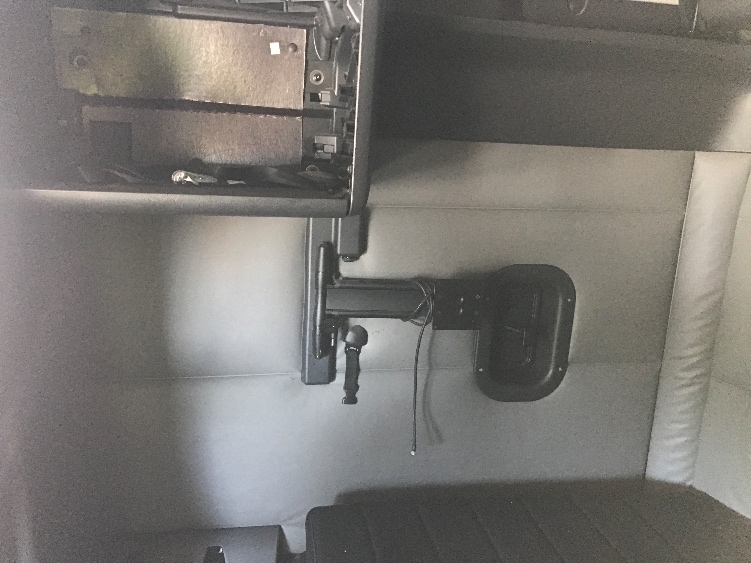 Used 2022 Freightliner Cascadia - photo 21