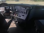 Used 2022 Freightliner Cascadia Detroit DD15AT Semi Truck with Sleeper Cab for sale #385310 - photo 12