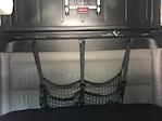 Used 2022 Freightliner Cascadia Detroit DD15AT Semi Truck with Sleeper Cab for sale #385310 - photo 16