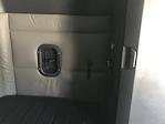 Used 2022 Freightliner Cascadia Detroit DD15AT Semi Truck with Sleeper Cab for sale #385310 - photo 18