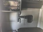 Used 2022 Freightliner Cascadia Detroit DD15AT Semi Truck with Sleeper Cab for sale #385310 - photo 19
