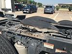 Used 2022 Freightliner Cascadia Detroit DD15AT Semi Truck with Sleeper Cab for sale #385310 - photo 22