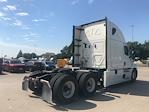 Used 2022 Freightliner Cascadia Detroit DD15AT Semi Truck with Sleeper Cab for sale #385310 - photo 7