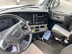 Used 2022 Freightliner Cascadia Detroit DD15AT Semi Truck with Sleeper Cab for sale #385311 - photo 10